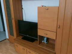 Giurgiului, Drumul Gazarului